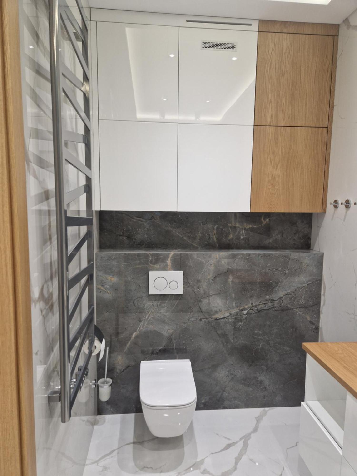 Apartament Platinum Z Tarasem 70 M2, 50 M Od Placu Litewskiego 卢布林 外观 照片