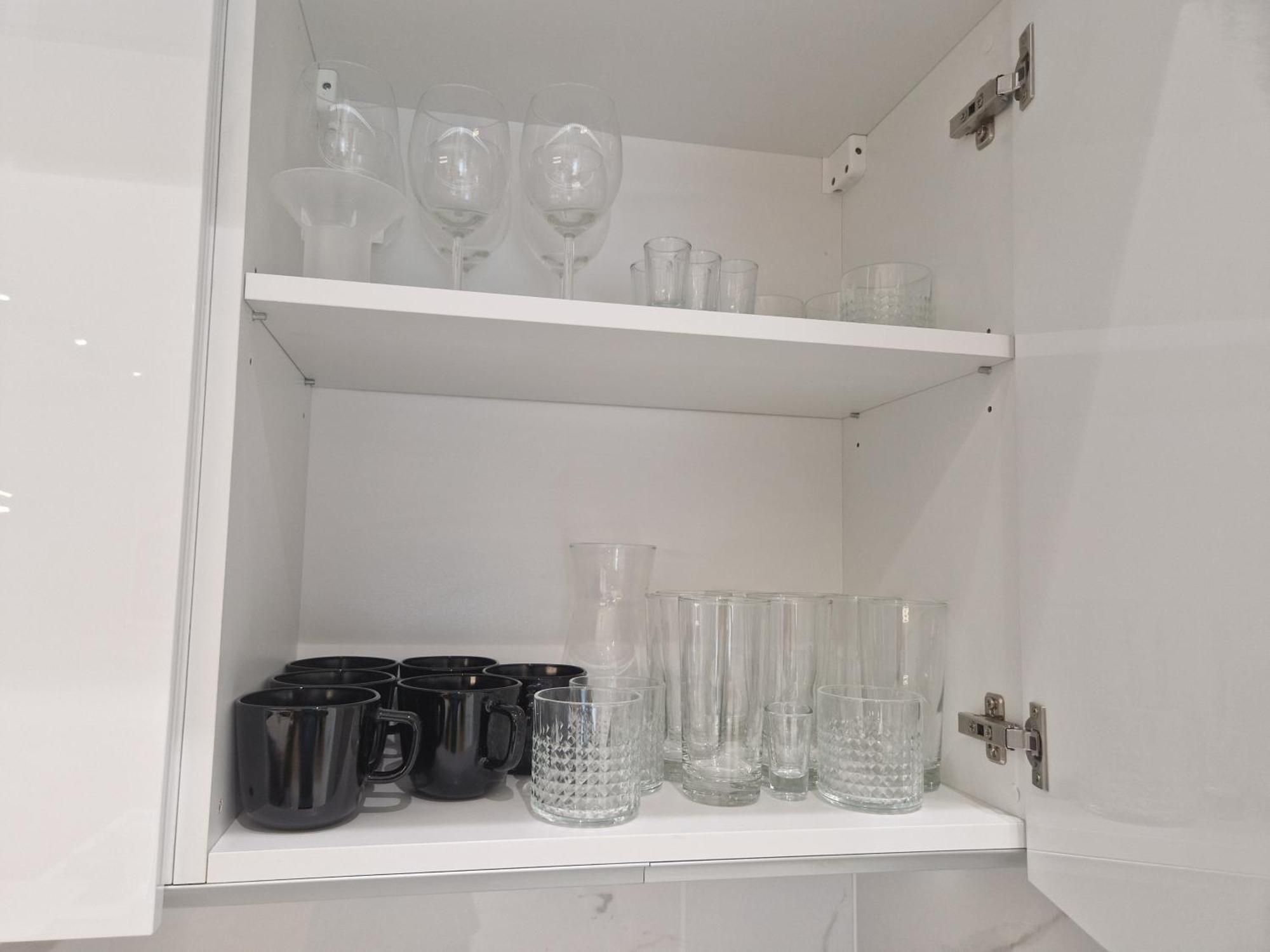 Apartament Platinum Z Tarasem 70 M2, 50 M Od Placu Litewskiego 卢布林 外观 照片