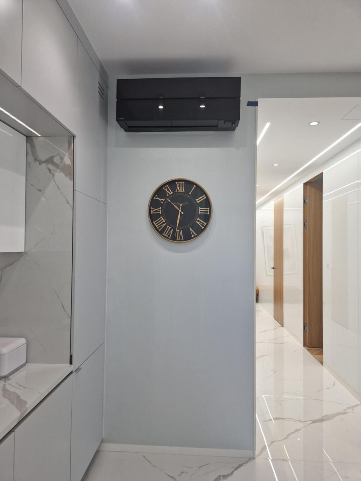 Apartament Platinum Z Tarasem 70 M2, 50 M Od Placu Litewskiego 卢布林 外观 照片