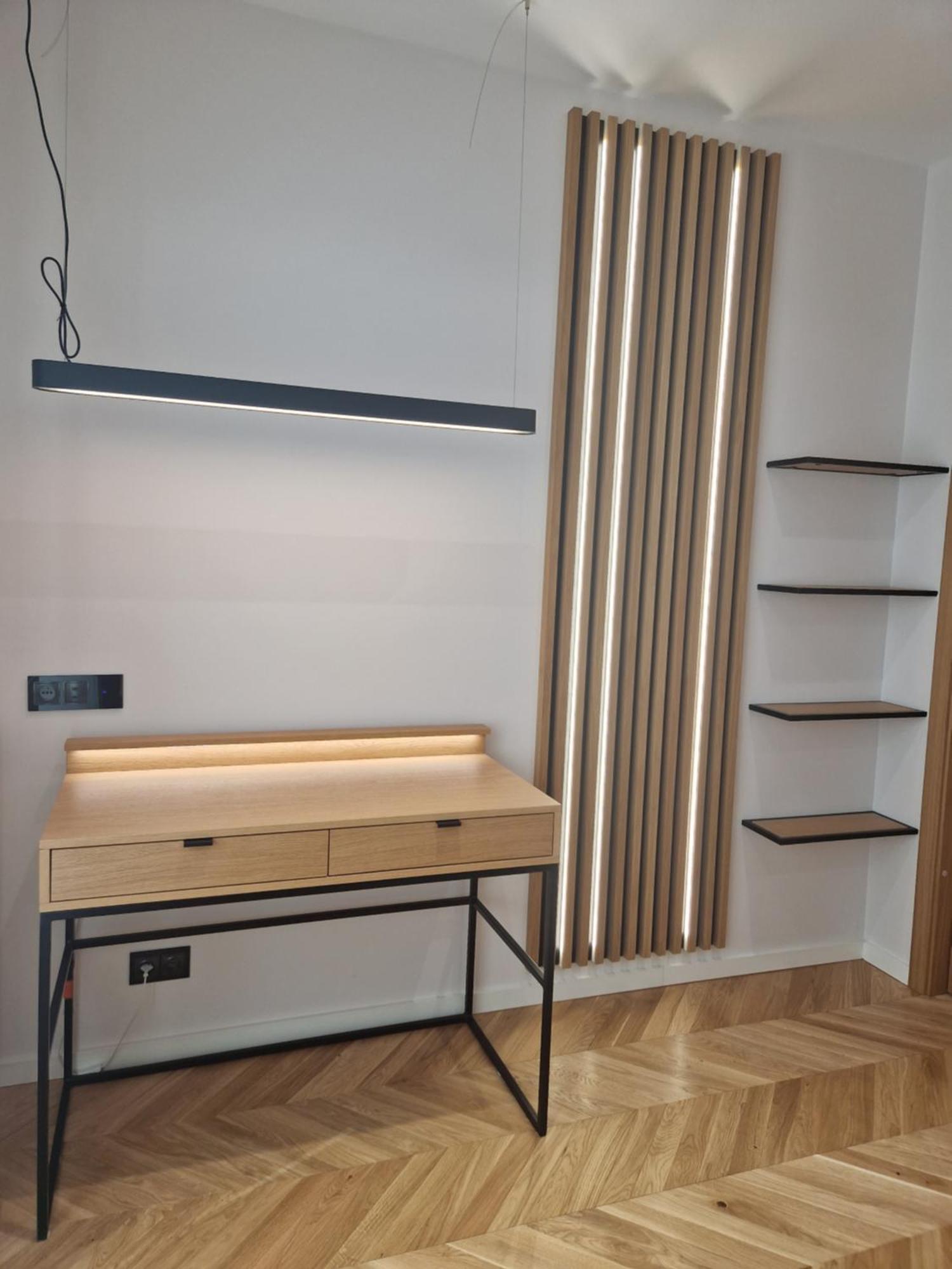 Apartament Platinum Z Tarasem 70 M2, 50 M Od Placu Litewskiego 卢布林 外观 照片
