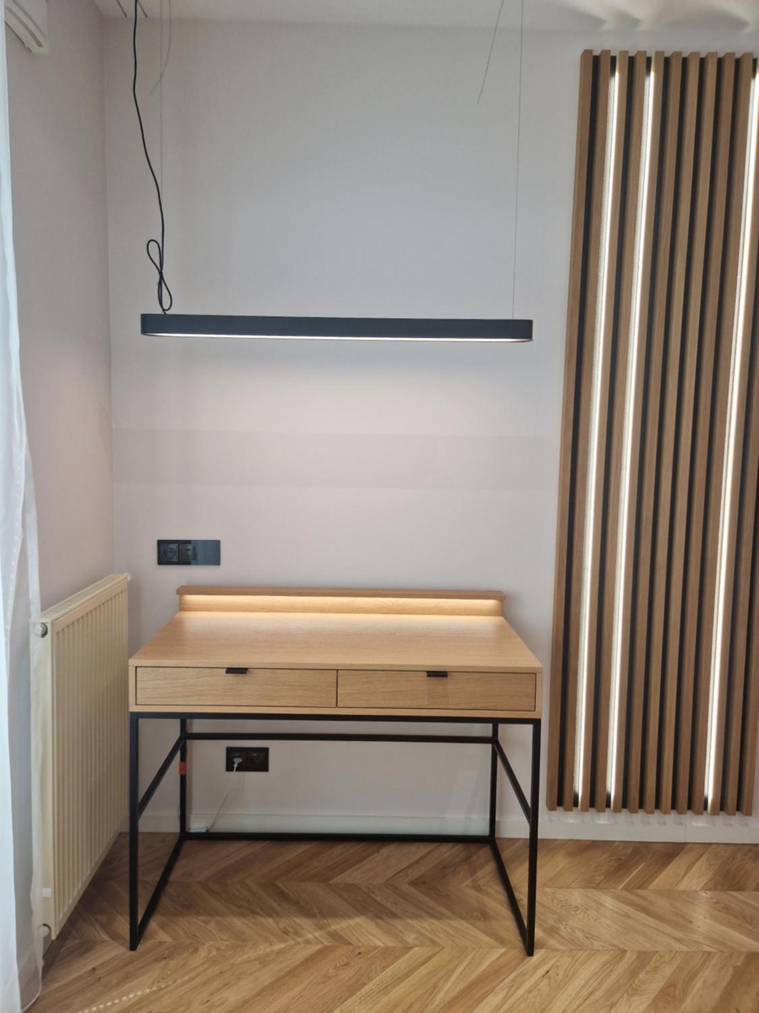 Apartament Platinum Z Tarasem 70 M2, 50 M Od Placu Litewskiego 卢布林 外观 照片