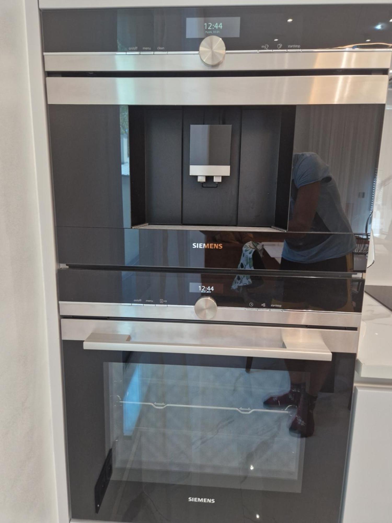 Apartament Platinum Z Tarasem 70 M2, 50 M Od Placu Litewskiego 卢布林 外观 照片